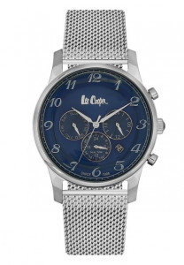 Men's Watch LEE COOPER LC06426.390 - Img 1