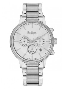 Men's Watch LEE COOPER LC06430.330