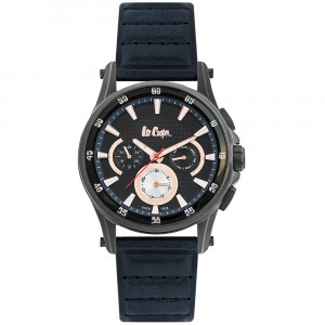 Men's Watch LEE COOPER LC06540.659