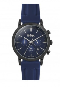 Men's Watch LEE COOPER LC06545.099