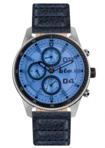 Men's Watch LEE COOPER LC06592.339