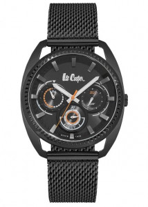 Men's Watch LEE COOPER LC06663.650