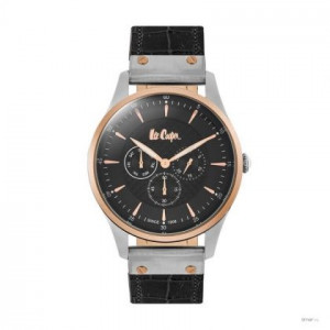 Men's Watch LEE COOPER LC06728.551