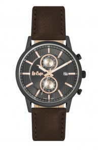 Men's Watch LEE COOPER LC06832.062