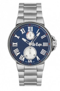 Men's Watch LEE COOPER LC06881.390