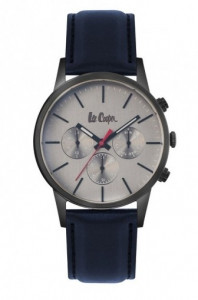 Men's Watch LEE COOPER LC06886.069