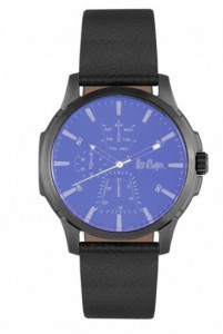 Men's Watch LEE COOPER LC06889.062