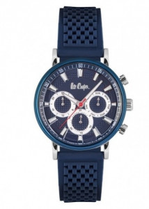 Men's Watch LEE COOPER LC06903.397