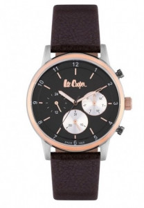 Men's Watch LEE COOPER LC06912.552