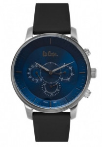 Men's Watch LEE COOPER LC06919.091