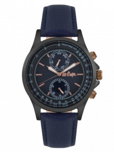 Men's Watch LEE COOPER LC06923.699