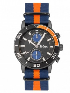 Men's Watch LEE COOPER LC06926.659