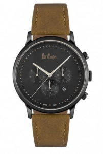 Men's Watch LEE COOPER LC06935.655