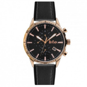 Men's Watch LEE COOPER LC06957.351