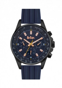 Men's Watch LEE COOPER LC06977.699