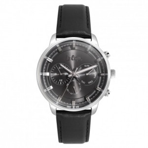 Men's Watch LEE COOPER LC06984.055