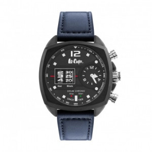 Men's Watch LEE COOPER LC07004.659