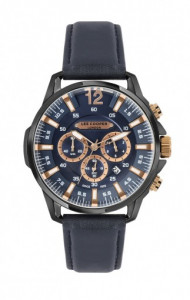 Men's Watch LEE COOPER LC07062.099