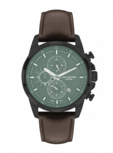 Men's Watch LEE COOPER LC07069.052