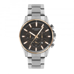 Men's Watch Lee Cooper LC07167.550