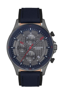 Men's Watch LEE COOPER LC07188.069