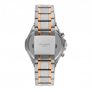 Men's Watch LEE COOPER LC07258.590 - Img 3