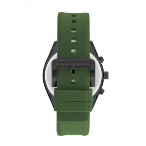 Men's Watch LEE COOPER LC07350.675 - Img 2