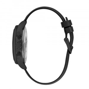 Men's Watch LEE COOPER LC07354.442 - Img 2