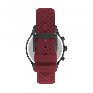 Men's Watch LEE COOPER LC07373.658 - Img 3