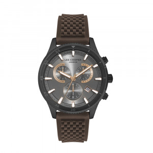 Men's Watch LEE COOPER LC07373.667
