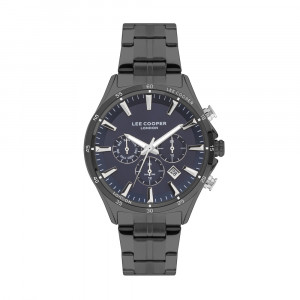 Men's Watch LEE COOPER LC07375.090