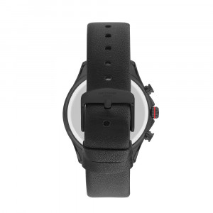 Men's Watch LEE COOPER LC07376.651 - Img 2