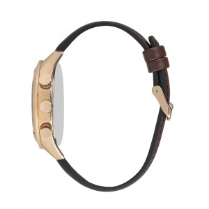 Men's Watch LEE COOPER LC07377.452 - Img 3
