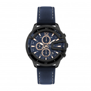 Men's Watch LEE COOPER LC07468.099