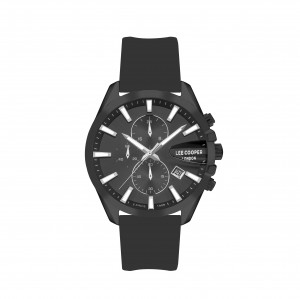 Men's Watch LEE COOPER LC07522.651