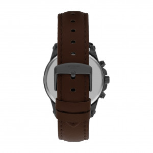 Men's Watch LEE COOPER LC07525.154 - Img 2