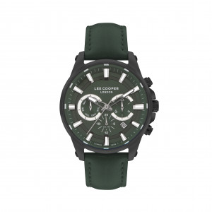 Men's Watch LEE COOPER LC07525.677