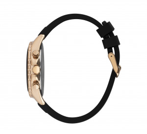 Men's Watch LEE COOPER LC07527.451 - Img 2