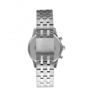 Men's Watch Lee Cooper LC07592.060 - Img 3