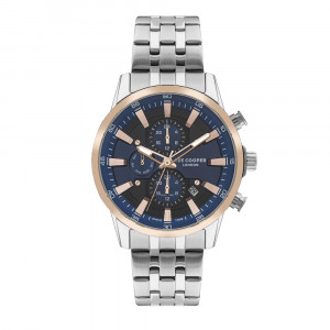 Men's Watch Lee Cooper LC07592.590