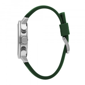 Men's Watch Lee Cooper LC07631.377 - Img 3