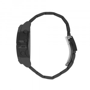 Men's Watch Lee Cooper LC07638.670 - Img 3