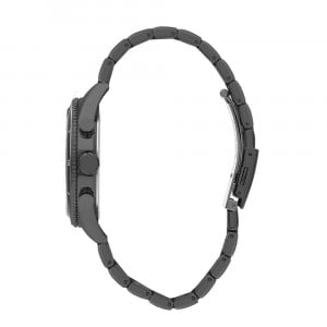 Men's Watch Lee Cooper LC07641.060 - Img 3