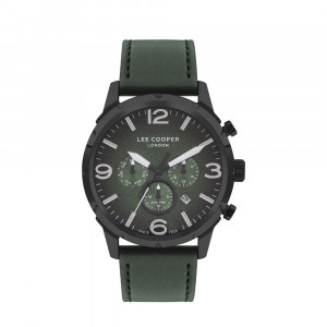 Men's Watch Lee Cooper LC07671.677