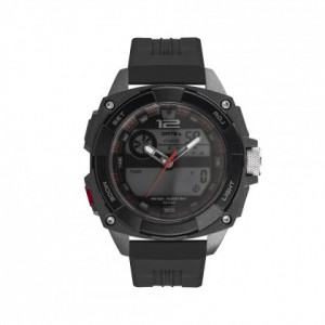 Men's Watch LEE COOPER ORG05409.651