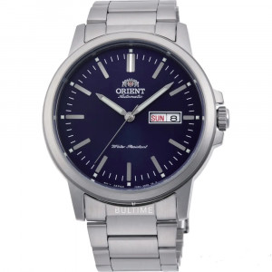 Men's Watch Orient RA-AA0C02L