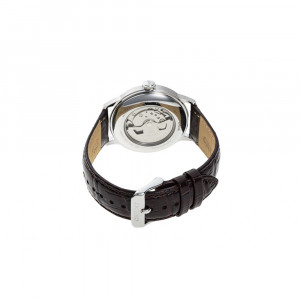 Men's Watch Orient RA-AK0701S - Img 3