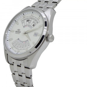 Men's Watch Orient RA-BA0004S - Img 3
