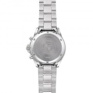 Men's Watch Orient RA-TX0202B - Img 4