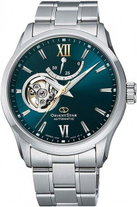 Men's Watch Orient Star RE-AT0002E